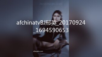 五十集-深喉口交大肉棒美腿配肉丝真极品整根插进无套内射【看简见】