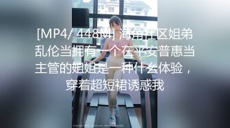 【小米】我靠，爱死了好嫩啊，雪白纯大胸，无毛一线肥美逼 ，小仙女再配上这么美的大奶子，绝了 (2)