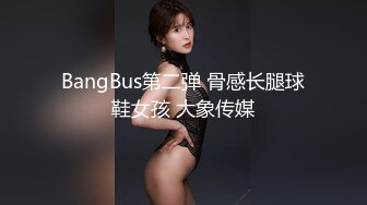 换换口味，去成都工作室找美女干炮