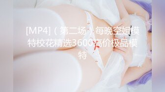 [MP4/ 468M] 百度云高端泄密流出推特大神@Pickupgirl约炮 高颜值学院派兼职外围女各种姿势草爆