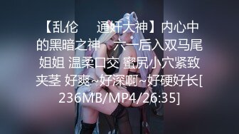 蜜桃传媒PMC026小姑给我难以置信的快乐-艾玛【MP4/245MB】