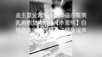 台湾SWAG特别企划 毕业应征 淫乱课堂 反差学妹们各显神通 毕业即就业