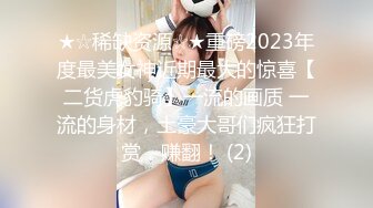 人妻小少妇2