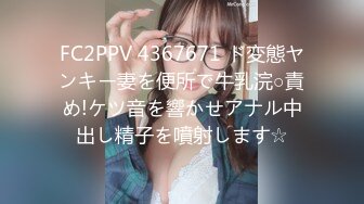 蜜桃影像传媒出品最新国产AV佳作 PMS001 性爱公寓EP01 高清精彩推荐