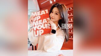 極品女神級美女主播各種誘惑大尺度大秀(VIP)