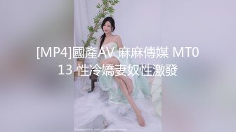 申请自拍达人真实夫妻在拍2