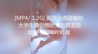 [MP4/ 1.2G] 新流出酒店偷拍 大学生情侣傲娇女与男友后续被干到呻吟销魂