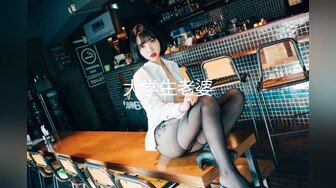 332NAMA-005 【個人撮影】しおり/20代小学校教員 学校の先生/カップル/美人/美巨乳/美尻/パイズリ/オナニー/ /玩具/ディープスロート/尻射/絶頂/パンスト/手コキ発射/ラブホ (宮澤アオ)