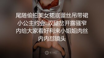 美女演绎护士来打针病人说JJ难受你看看是什麽病“你这是住院憋着了吧”淫荡对白1