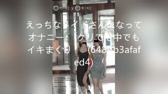 ❤️震撼推特顶级奴性贱母狗【Ria狗狗】露脸重金定制，无底线自辱扇嘴巴子健身房舔马桶停车场裸体跳绳高跟鞋黄瓜紫薇