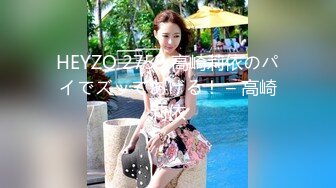 【AI换脸视频】杨颖 Angelababy 骑乘位中出