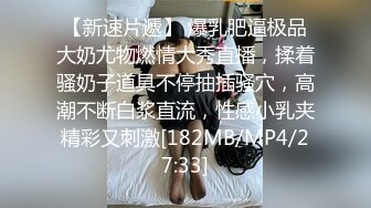 [MP4/ 695M] 推特网黄沈阳健身博主[西蓝花]富二代淫乱生活记录酒店约炮啪啪