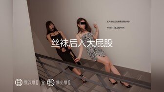 最新娱乐城偷窥黑外套高颜值美女嘘嘘