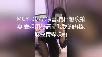 【OnlyFans】Yummykimmy 323