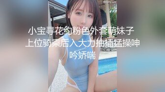 甘酢っぱい部活动の思い出