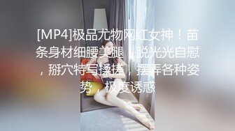 【大象传媒】av-0050 新人的三穴齐开 李娜娜