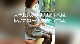 潘多拉美模 欣长美腿与圆润翘臀美女模特无圣光套图[79P/232M]