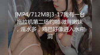 ❤️重磅福利，复刻版名人卡戴娜OF顶级身材巨乳女神【阿多拉】私拍视图全套，尤物般的身体紫薇被大肉棒征服