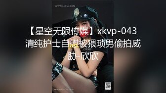 三丝派对【淫乱人妻】绿帽淫荡母狗【腐猫儿】3P4P群P聚众淫乱④ (1)