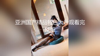 ドスケベ美女が射精廃人になるまで痴女ってくる！死ぬほど何度も射精させられるのにまた会いたくなる…淫乱の极み！「今日は帰さない」「壊してアゲル」と耳元で嗫かれチンポ贪り尽くされる！限界越え！贤者タイム丧失！デカ尻杭打ちで中出しされたと思ったら大きなお口でべっちょりおしゃぶりごっくん！男の意思なんて完全