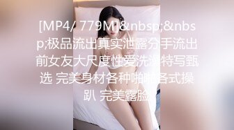 BJ叶林230811-5