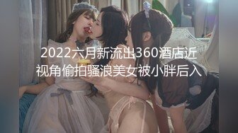 [MP4]皇家华人 RAS-0273《女艺人》性欲高涨-自慰被抓包-只好受协来一发