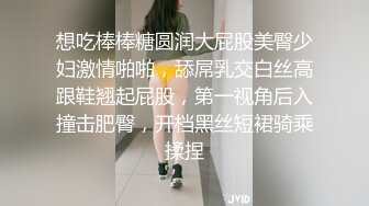 【自整理】P站Lionrynn  老公睡着了 我在旁边自慰  喜欢在野外自慰的骚货  最新大合集【NV】 (7)