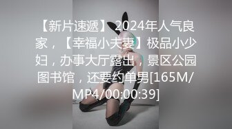 91在线无码精品秘 一区二区