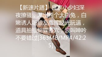 [MP4/3.4G]2023-12酒店偷拍极品狐狸精女友和精牛男友淫荡疯狂的一天