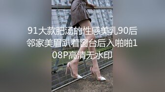 【新片速遞】国产TS系列肤白貌美的张思妮跟女闺蜜出街车内忍不住发骚露出仙女棒 会所养生按摩完包房内相互挑逗直接开操 [678MB/MP4/00:15:33]