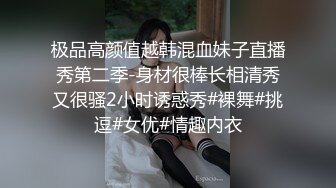 《顶级⭐重磅☛极品反差》露脸才是王道！OnlyFans野性前卫刺青巨乳女网红【panid】不雅私拍，这对车大灯是真的太顶了 (4)