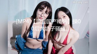 OnlyFan 性感的女孩