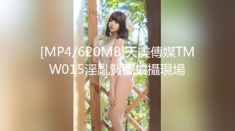 [MP4/620MB]天美傳媒TMW015淫亂賀圖拍攝現場