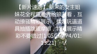 【拉美巨鸡】痞帅大鸡男无套爆操！最后把精液怼进菊花！