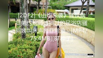 白丝女仆伪娘 play大号肛塞烂屁眼外翻 超长尿道棒 连射两次射精