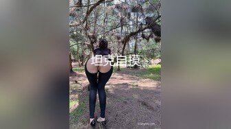 ✿眼镜娘小可爱✿露脸才是王道 清纯的小学妹别人眼中的班长学霸 JK制服表面看起来很乖巧可爱❤️JK裙下真空只为了方便做爱