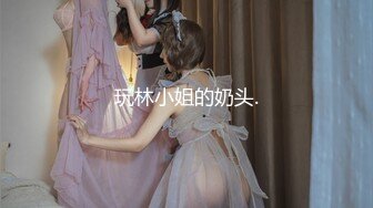 ✿眼镜娘学妹✿“可以射里面吗？可以！”有个爱自拍的女朋友，做爱的时候会自己拿手机录视频是个什么体验