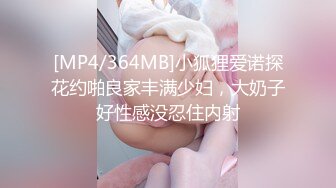 [MP4/1.1GB]PUA強上極品禦姐・假裝反抗無套內射