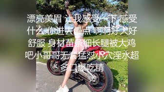 【新速片遞】&nbsp;&nbsp; ❤️❤️【38G奶妈】超级巨乳被两姐妹一人含住一只骑乘爆操[1.87GB/MP4/01:42:00]