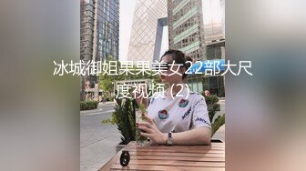 STP34282 探花辟帝酒店约炮网红科技脸外围女倒立旋转口爆漫游毒龙 抖M外围完美服务