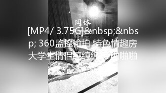 【2022开年极品??劲爆约炮】超牛逼91大神『舌尖上的生活』约炮各种极品骚逼12月甄选 淫语啪啪 超清4K原版