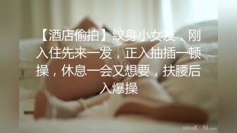 《极品泄密✿魔手✿外购》近水楼台先得月第三期！厕拍达人女卫生间偸拍校内女同学方便貌似还有老师入镜逼脸同框 附生活照