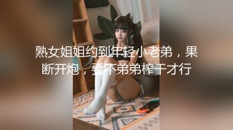 【Stripchat】美腿人妻范儿女主播「Yinyinbaby」一边用玩具自慰一边玩蜡烛被烫的嗷嗷叫【自压水印】