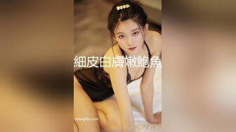 [HD/4.21G]鲜花直播主播【牧夏/苏乔乔/房琪/琪琪ki 】