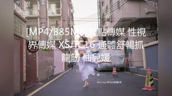 【自整理】欧美大龄熟女骚母狗，奶子和屁股都挺壮实的！【267V】 (30)