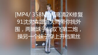 女仆主题系列第一集 看热度出二三集。