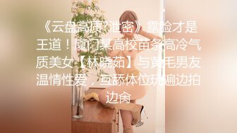 欲女化妆师误入av片场