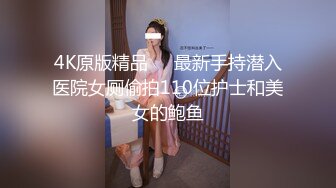 【高能预警❤️硬核】CD小熏✨ 极品美妖网约车、公厕、餐厅、街头露出手淫 丝袜美裙肉棒寸止 临界高能爆射