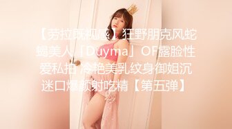 XKTC001.李丹彤.舔狗的反转人生.又操到初恋女友.星空无限传媒