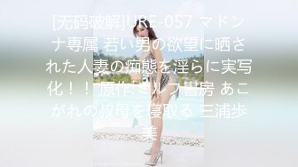 【新片速遞】&nbsp;&nbsp;震撼兄妹乱伦【意淫自己妹妹】✅楼道撕妹妹黑丝，后入口交轮番上阵，强上内射，衣服都没脱！新鲜又刺激！[1.67G/MP4/29:27]